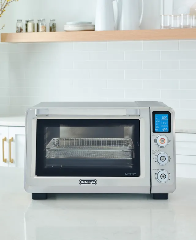 Livenza Air Fry Oven