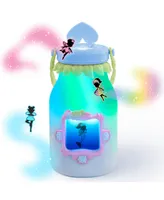 Got2Glow Fairy Finder - Blue Jar