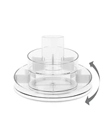 Umbra Cascada Makeup Organizer