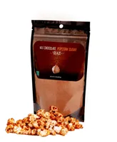 Wabash Valley Farms Homemade Carmel Glazed Popcorn Kit