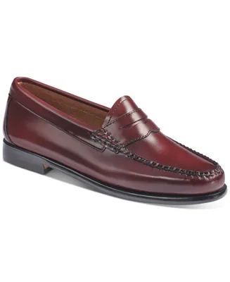 Womens Whitney Weejuns Loafer