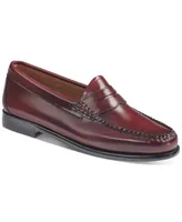 Womens Whitney Weejuns Loafer