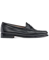 G.h.bass Womens Whitney Weejuns Loafer