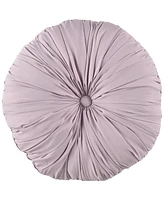 Sunham Liana 14-Pc. Comforter Set