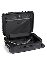 Tumi 19 Degree International Expandable 4 Wheel Carry On