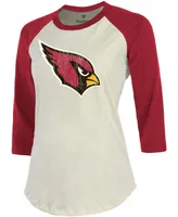 Nike Arizona Cardinals Men's Game Jersey Deandre Hopkins - Macy's