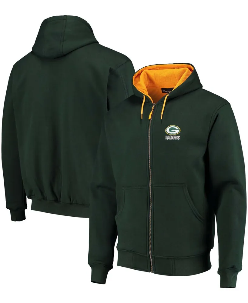 NFL Green Bay Packers Men's Hoodies & Sweatshirts - Macy's