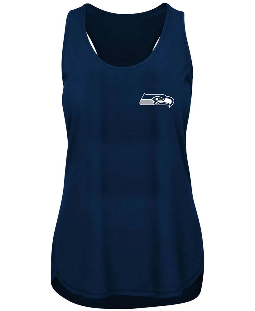 New England Patriots Tank Top Shirt, Patriots Racerback Tank Top, Performance  Tank Top