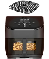 Instant Pot Vortex Plus 6 Qt. 6-in-1 Air Fryer