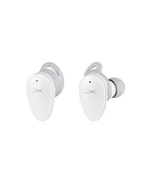 NanoBud Anc Tws Earbuds with Charging Case