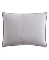 Tommy Bahama Home Molokai Embroidered Sham, King