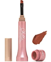 Chella Eyebrow Cream, 0.06 Oz