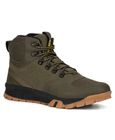 Xray Men's Notch Boots