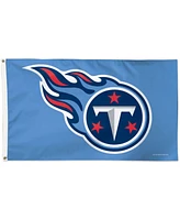 Multi Tennessee Titans Deluxe 3' x 5' Flag