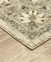 Jhb Design Joyner Joy550 Area Rugs