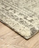 Jhb Design Jacob Jac180 Area Rugs