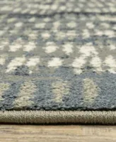 Jhb Design Cordoba Cor06 Area Rugs