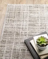 Jhb Design Veil VEI71E 9'10x12'10 Area Rug