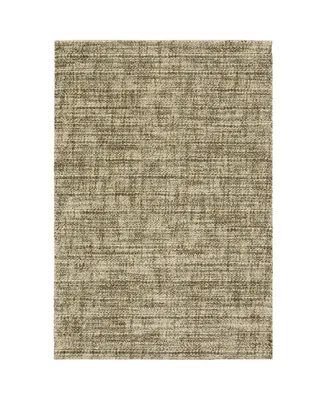 Jhb Design Jacob JAC144 7'10" x 10'10" Area Rug