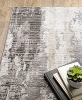 Jhb Design Veil VEI4151N 9'10x12'10 Area Rug