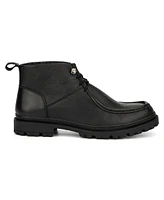 Reserved Footwear Men's Positron Boots