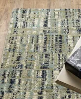 Jhb Design Cordoba Cor01 Area Rugs