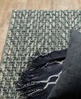 Jhb Design Cordoba Cor02 Area Rugs