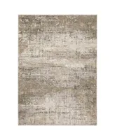 Jhb Design Veil Vei1h Area Rugs