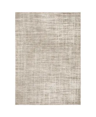 Closeout! Jhb Design Veil VEI71E 3'3x5' Area Rug