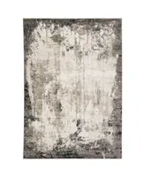 Jhb Design Veil VEI7151E 9'10x12'10 Area Rug