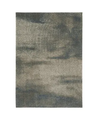 Jhb Design Godfrey GOD556 5'3" x 7'6" Area Rug