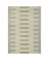 Jhb Design Ozark Oza09 Area Rugs