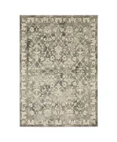 Jhb Design Joyner JOY100 9'10" x 12'10" Area Rug