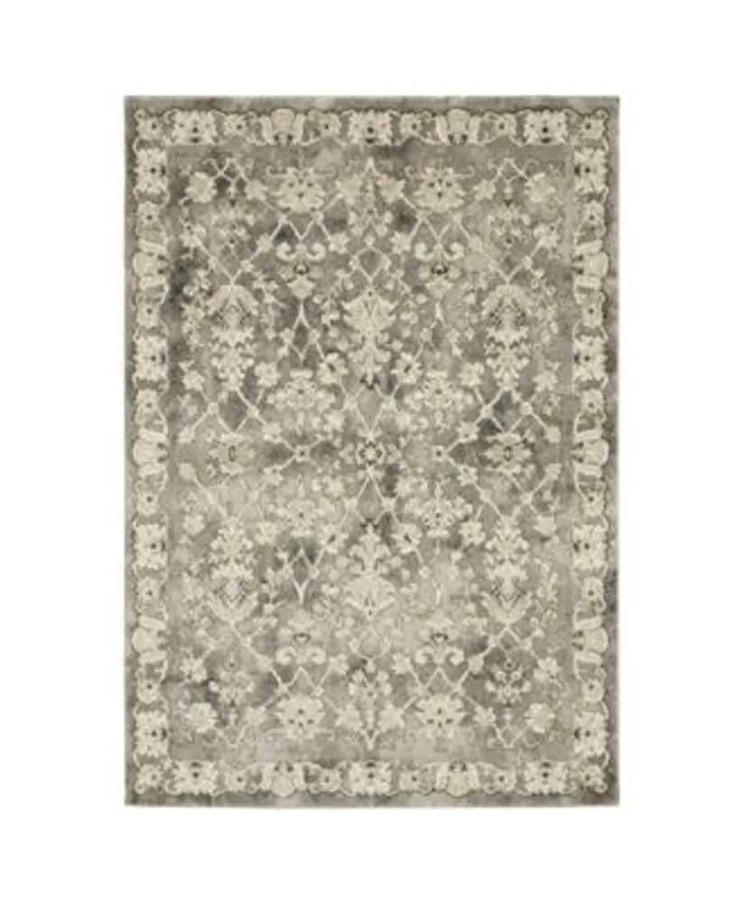 Jhb Design Joyner Joy100 Area Rugs