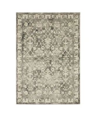 Jhb Design Joyner Joy100 Area Rugs