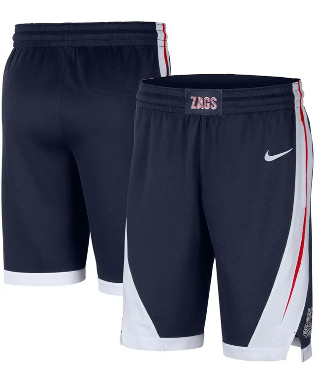 macys mens basketball shorts