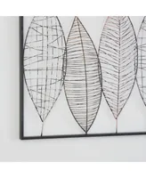 Contemporary Wall Decor