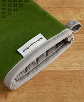 KitchenAid Asteroid Oven Mitt Set, 2 Piece