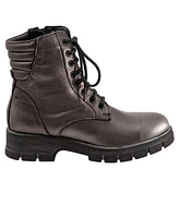 Bueno Rage Boot