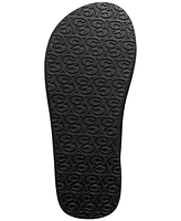 Cobian Men's Floater 2 Sandals