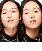 Mac Studio Fix 24-Hour Smooth Wear Concealer, 0.23-oz.