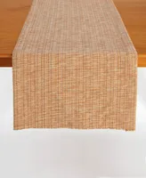 Melange-Canyon Table Runner, 72" x 14"