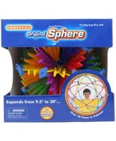 Hoberman Original Sphere