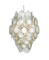 Regina Andrew Diva Chandelier