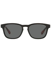 Polo Ralph Lauren Men's Sunglasses, PH4170