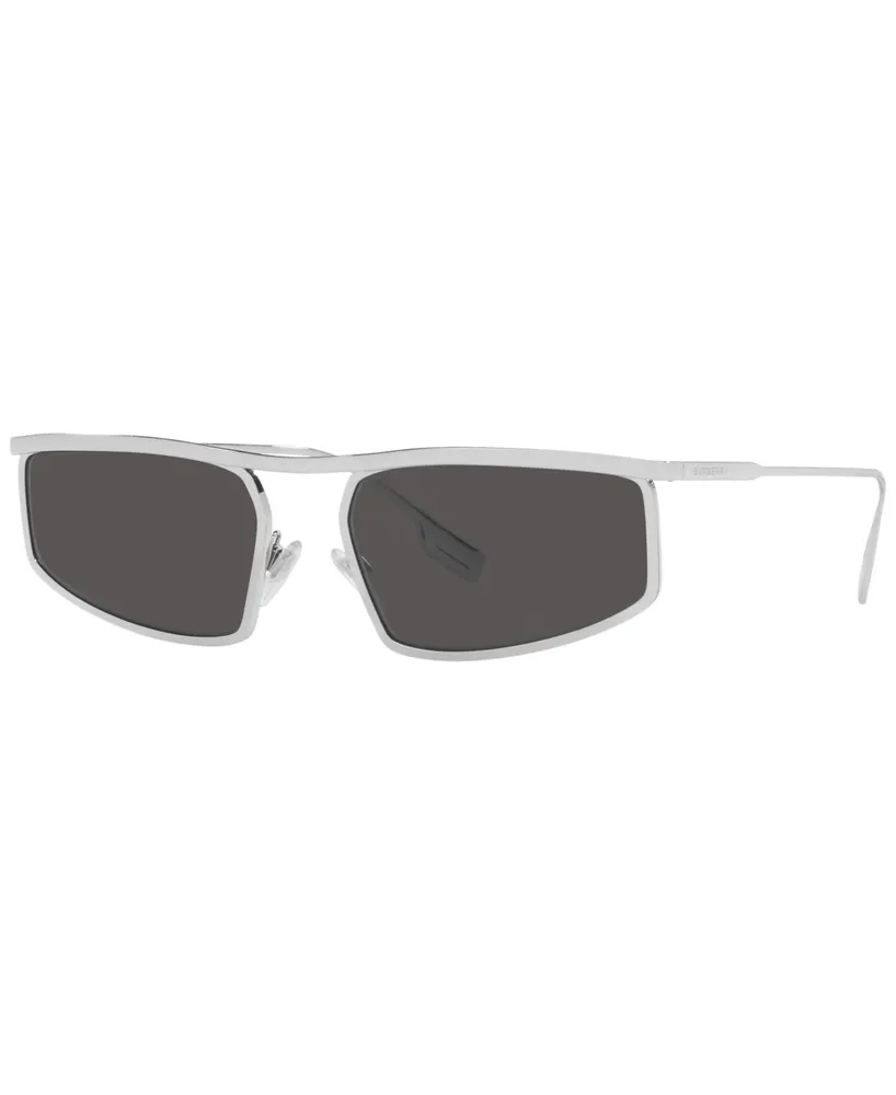 Burberry Women's Sunglasses, BE3129