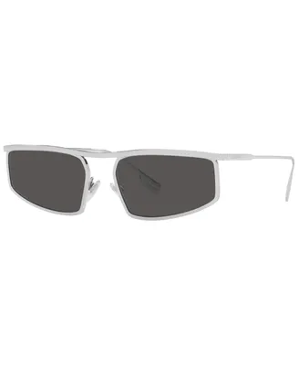 Burberry Women's Sunglasses, BE3129