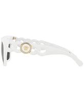 Versace Women's Sunglasses