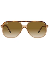 Ray-Ban Unisex Sunglasses