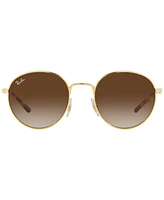 Ray-Ban Unisex Sunglasses